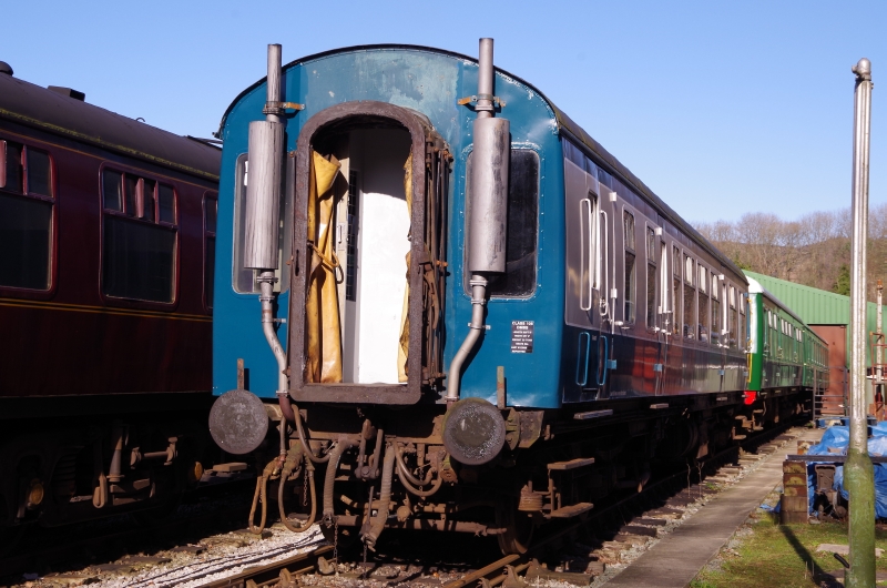 Class 108